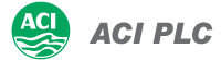 Green Care Animal Health