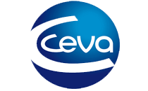 CEVA