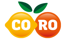 Coro