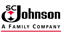 S.C Johnson